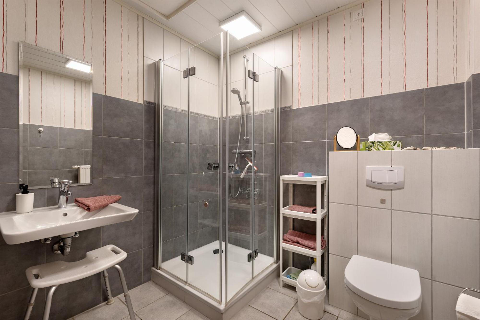 Ferienhaus Nr 4 Goltoft-Schlei Brodersby-Goltoft Екстериор снимка