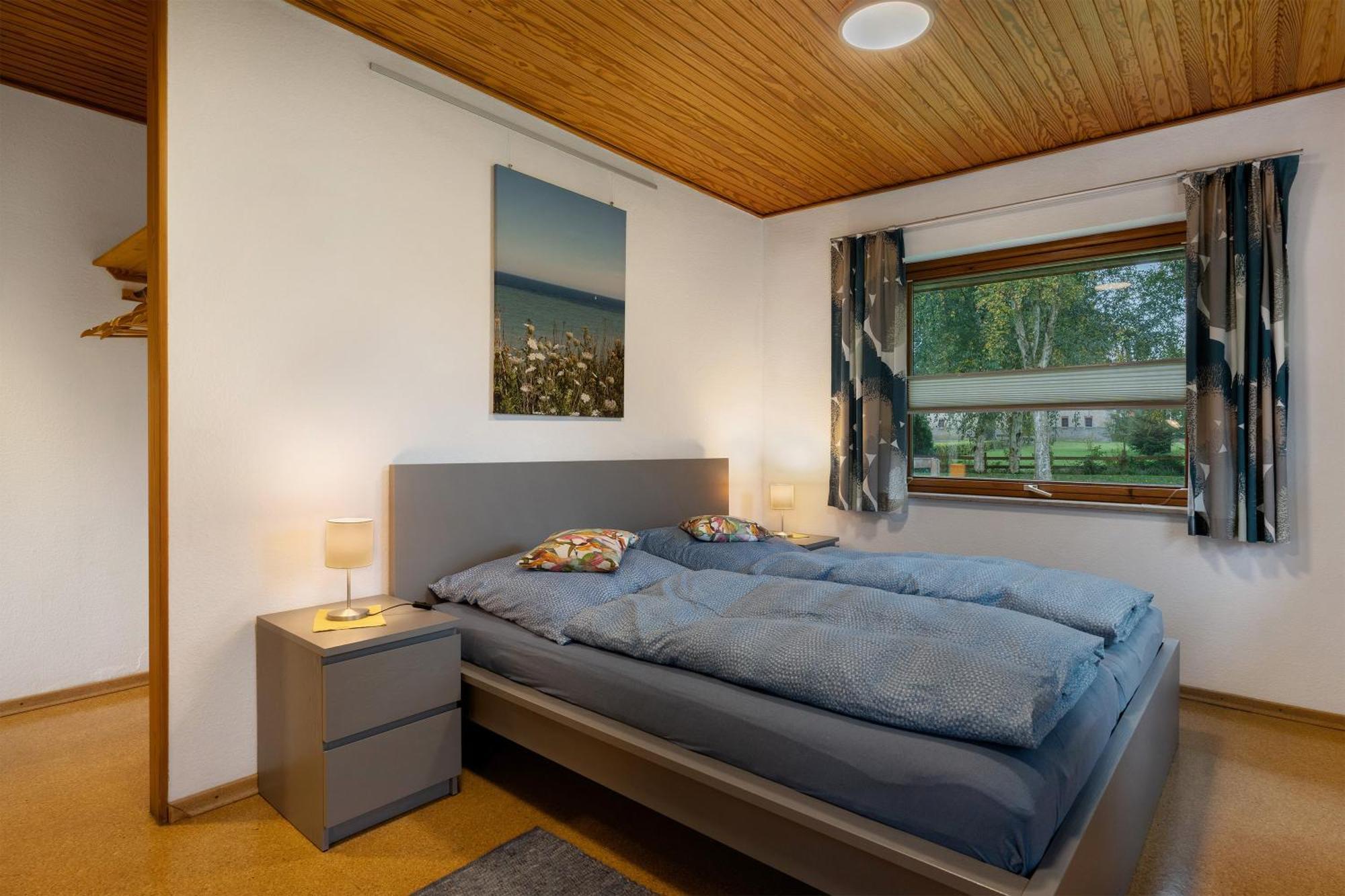 Ferienhaus Nr 4 Goltoft-Schlei Brodersby-Goltoft Екстериор снимка