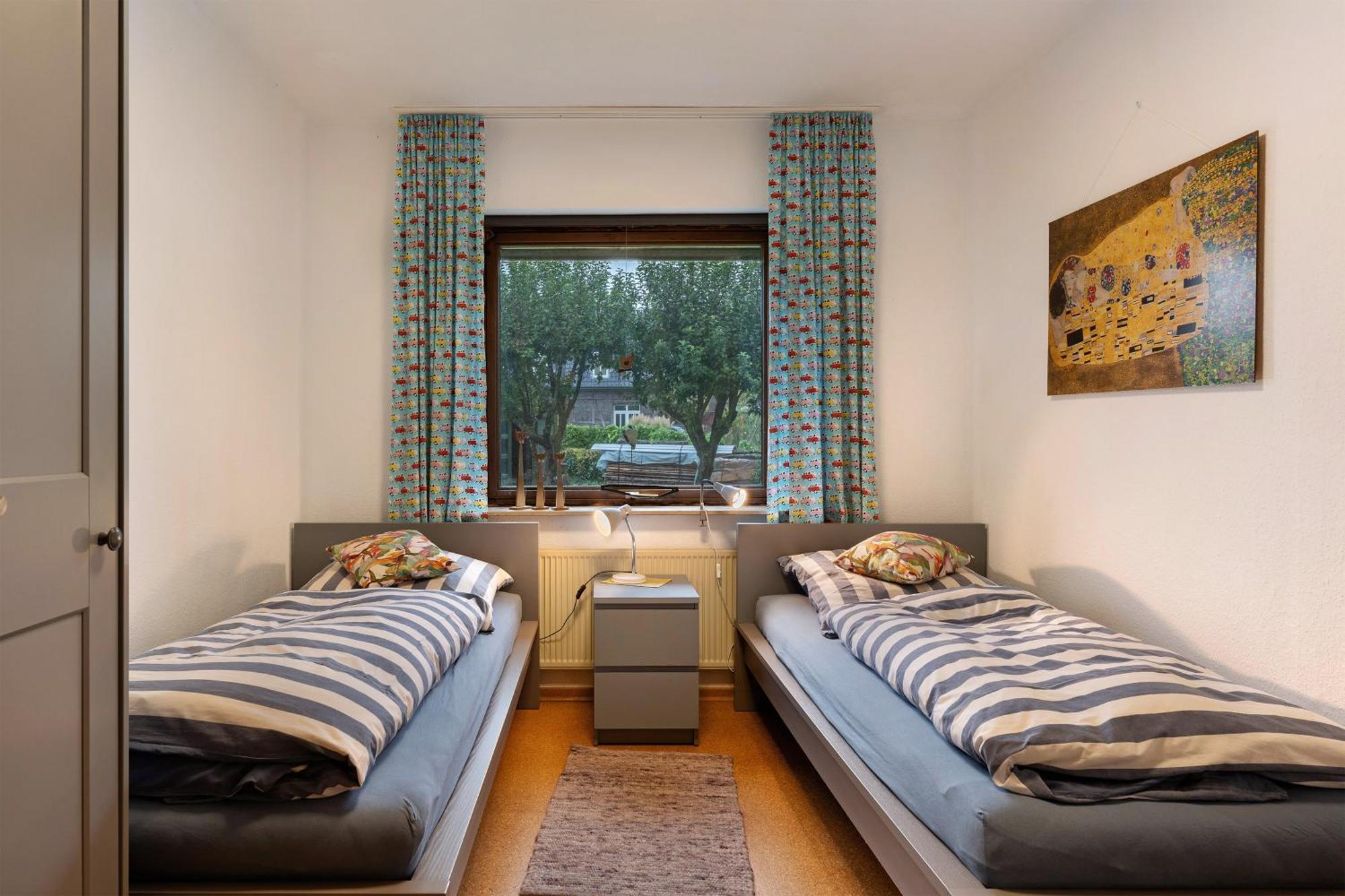Ferienhaus Nr 4 Goltoft-Schlei Brodersby-Goltoft Екстериор снимка